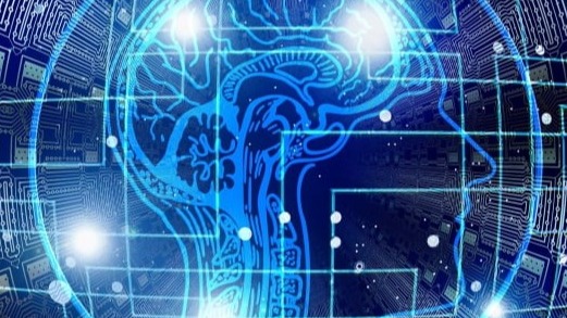 Business Intelligence & Data Analytics