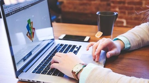 Cloud Solutions & Microsoft 365 Infrastructure