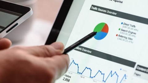 Zucchetti Solutions Integration & Consulting