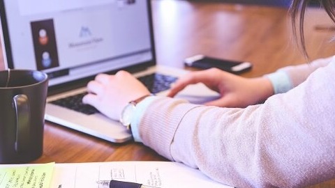 Custom Software Development